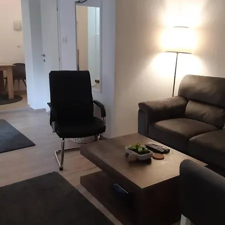Tiny House * בלגרד