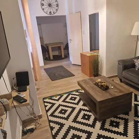 Tiny House